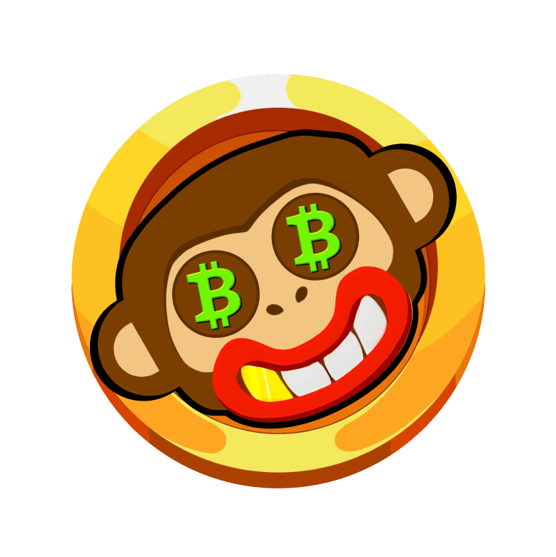 monkey_icon